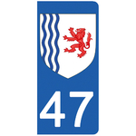 47-nouvelle-aquitaine-sticker-plaque-immatriculation-the-little-sticker-fabricant