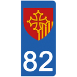 82-occitanie-sticker-plaque-immatriculation-the-little-sticker-fabricant