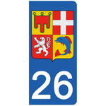 26-auvergne-rhone-alpes-sticker-plaque-immatriculation-the-little-sticker-fabricant