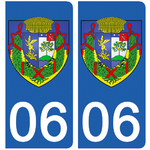 06-03-sticker-plaque-immatriculation-beaulieu-sur-mer