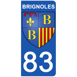 83-brignole-blason
