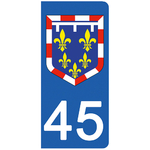45-centre-val-de-loire-sticker-plaque-immatriculation-the-little-sticker-fabricant
