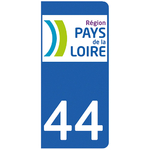 44-pays-de-la-loire-sticker-plaque-immatriculation-the-little-sticker-fabricant