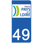 49-pays-de-la-loire-sticker-plaque-immatriculation-the-little-sticker-fabricant