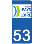 53-pays-de-la-loire-sticker-plaque-immatriculation-the-little-sticker-fabricant