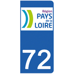 72-pays-de-la-loire-sticker-plaque-immatriculation-the-little-sticker-fabricant