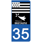 35-region-bretagne-breizh-sticker-plaque-immatriculation-the-little-sticker-fabricant