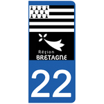 22-region-bretagne-breizh-sticker-plaque-immatriculation-the-little-sticker-fabricant