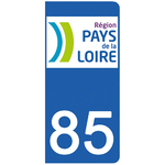 85-pays-de-la-loire-sticker-plaque-immatriculation-the-little-sticker-fabricant