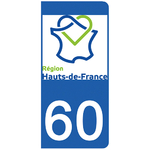 60-haut-de-france-sticker-plaque-immatriculation-the-little-sticker-fabricant