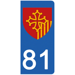 81-occitanie-sticker-plaque-immatriculation-the-little-sticker-fabricant
