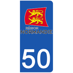 50-normandie-sticker-plaque-immatriculation-the-little-sticker-fabricant