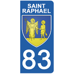 83-st-raphael