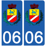06-05-sticker-plaque-immatriculation-cagnes-sur-mer