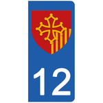 12-occitanie-sticker-plaque-immatriculation-the-little-sticker-fabricant