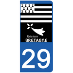 29-region-bretagne-breizh-sticker-plaque-immatriculation-the-little-sticker-fabricant