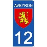 12-blason-aveyron