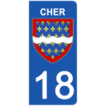 17-blason-cher