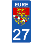 27-blason-eure