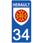 34-blason-herault