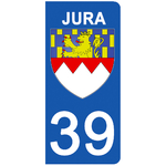 39-blason-jura