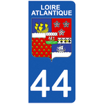 44-blason-loire-atlantique
