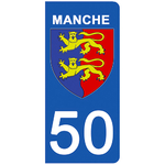 50-blason-mainche