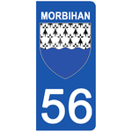 56-blason-sticker-plaque-immatriculation-the-little-sticker-fabricant-morbihan