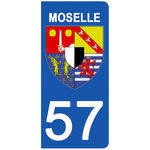 57-blason-sticker-plaque-immatriculation-the-little-sticker-fabricant-moselle