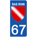 67-blason-sticker-plaque-immatriculation-the-little-sticker-fabricant-bas-rhin