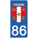 86-blason-sticker-plaque-immatriculation-the-little-sticker-fabricant-vienne