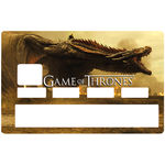 sticker-cb-GAMES-OF-THRONES-deco-idees-the-little-boutique-nice