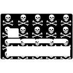 sticker-cb-pirate-deco-idees-the-little-boutique-nice