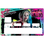 sticker-cb-harley-quinn-suicide-squad-idees-the-little-boutique-nice