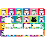 sticker-cb-stormtrooper-STARWARS-the-little-boutique