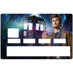 sticker-cb-doctor-who-tennant-the-little-boutique-DGEDENICE