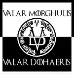 sticker-valar-morghulis-valar-dohaeris-the-little-sticker