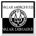 sticker-valar-morghulis-valar-dohaeris-the-little-sticker-1