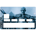 sticker-cb-GAMES-OF-THRONES-NIGHT-KING-the-little-boutique-nice