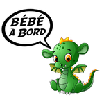 sticker-bebe-a-bord-dragon-the-little-boutique-1