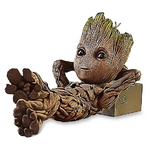 sticker-autocollant-cool-baby-groot-the-little-boutique