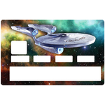 sticker-cb-STAR-TREK-ENTERPRISE-NCC1701-the-little-boutique
