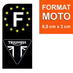 TRIUMPH-GAUCHE_F_TRIUMPH-NOIR_sticker-plaque-immatriculation-moto-DROIT