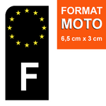 GAUCHE_F_NOIR_sticker-plaque-immatriculation-moto-DROIT