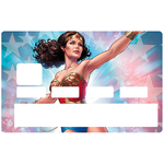 Sticker-cb-WONDER_WOMAN_NTM-the-little-sticker