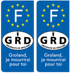PRESIPAUTE_DE_GROLAND_GRD-sticker-plaque-immatriculation-the-little-boutique-fabricant- haute alpes