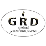 sticker-GROLAND-the-little-boutique_1