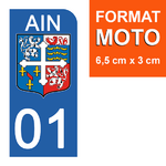01-AIN-sticker-plaque-immatriculation-moto-DROIT