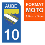 10-aube-sticker-plaque-immatriculation-moto-the-little-boutique