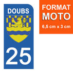 25-DOUBS-sticker-plaque-immatriculation-moto-the-little-boutique